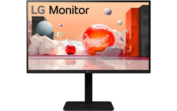 LG 27BA560-B 27 Zoll, 1920x1080