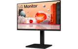 LG 27BA650-B 27, 1920x1080