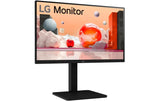 LG 27BA650-B 27, 1920x1080