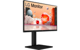 LG 27BA650-B 27, 1920x1080