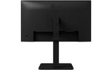 LG 27BA650-B 27, 1920x1080