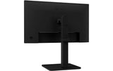 LG 27BA650-B 27, 1920x1080