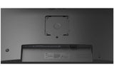 LG 27BA650-B 27, 1920x1080