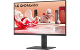 LG 27BA65QB-B 27, 2560x1440