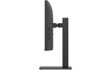 LG 27BA65QB-B 27, 2560x1440
