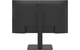 LG 27BA65QB-B 27, 2560x1440