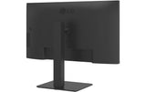 LG 27BA65QB-B 27, 2560x1440
