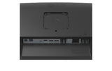 LG 27BA65QB-B 27, 2560x1440
