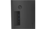 LG 27BA65QB-B 27, 2560x1440
