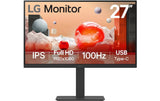 LG 27BA750-B 27, 1920x1080