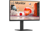 LG 27BA750-B 27, 1920x1080
