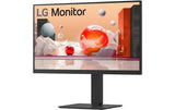 LG 27BA750-B 27, 1920x1080