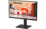 LG 27BA750-B 27, 1920x1080
