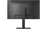 LG 27BA750-B 27, 1920x1080