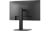 LG 27BA750-B 27, 1920x1080