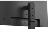 LG 27BA750-B 27, 1920x1080