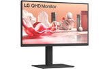 LG 27BA75QB-B 27, 2560x1440