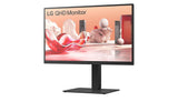 LG 27BA75QB-B 27, 2560x1440