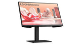 LG 27BA75QB-B 27, 2560x1440