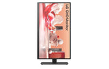 LG 27BA75QB-B 27, 2560x1440