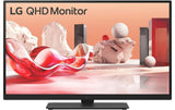 LG 27BA75QB-B 27, 2560x1440