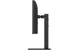 LG 27BA75QB-B 27, 2560x1440