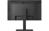 LG 27BA75QB-B 27, 2560x1440