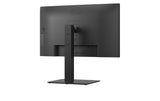 LG 27BA75QB-B 27, 2560x1440