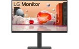 LG 27BA850-B 27, 1920x1080