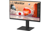 LG 27BA850-B 27, 1920x1080