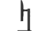 LG 27BA850-B 27, 1920x1080