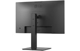 LG 27BA850-B 27, 1920x1080
