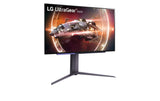 LG 27GS95QX-B 26.5, QHD, 16:9