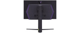 LG 27GS95QX-B 26.5, QHD, 16:9