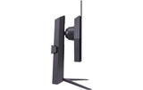 LG 27GS95QX-B 26.5, QHD, 16:9