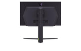 LG 27GS95QX-B 26.5, QHD, 16:9
