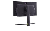 LG 27GS95QX-B 26.5, QHD, 16:9