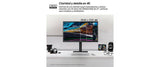 LG 27U730A-B.AEU 27, 3840x2160