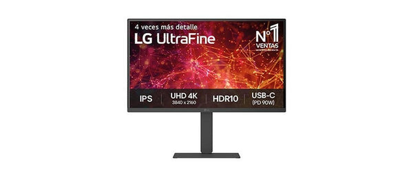 LG 27U730A-B.AEU 27, 3840x2160