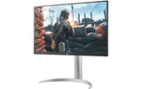 LG 27UP650K-W 27, 3840x2160