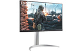LG 27UP650K-W 27, 3840x2160