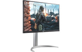 LG 27UP650K-W 27, 3840x2160