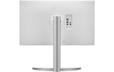 LG 27UP650K-W 27, 3840x2160