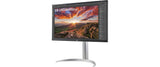 LG 27UP850K-W 27, 3840x2160