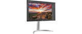 LG 27UP850K-W 27, 3840x2160