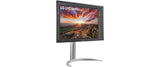LG 27UP850K-W 27, 3840x2160