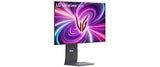 LG 32GS94UX-B 32, 3840x2160
