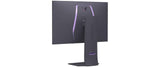 LG 32GS94UX-B 32, 3840x2160