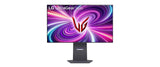 LG 32GS94UX-B 32, 3840x2160