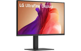 LG 32U720A-B, 3840x2160